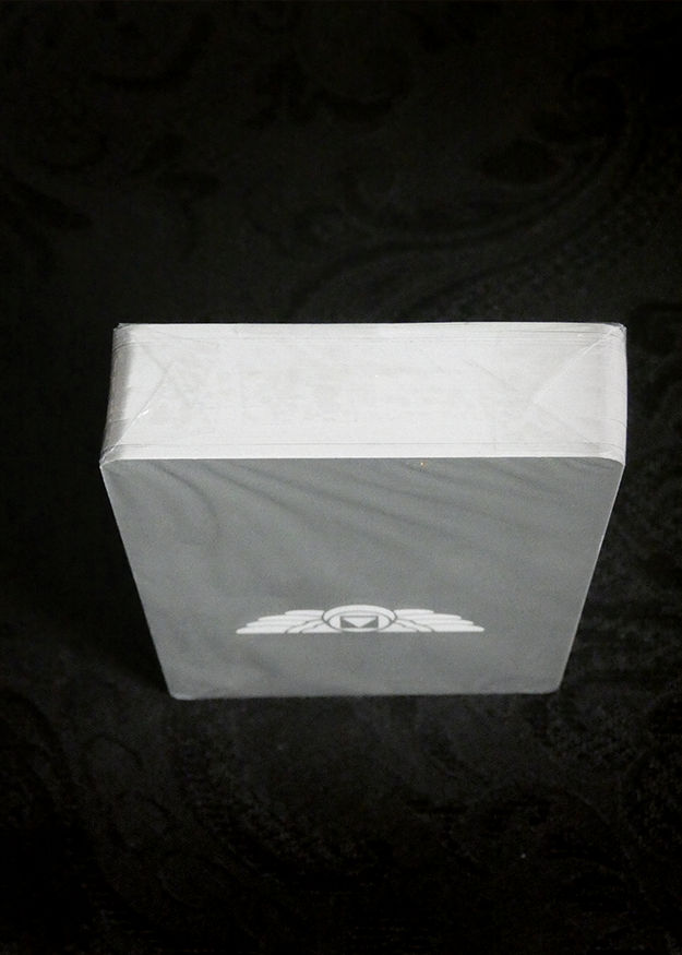 Elemental Tarot First Edition Box Set