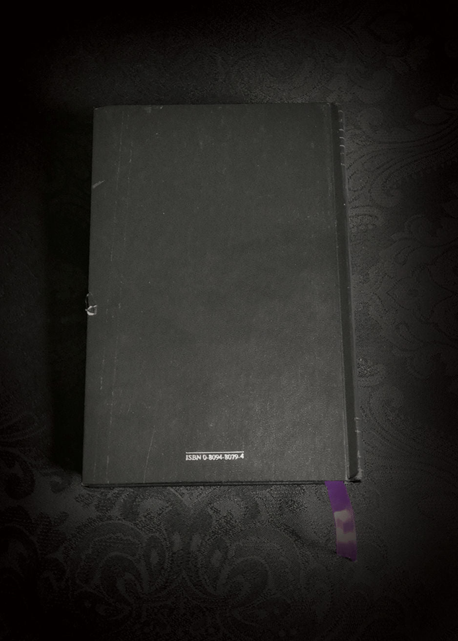 Many Voices: The Autobiography of a Medium (Collector's Library of the Unknown)