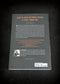 OSHO Zen Tarot First Edition