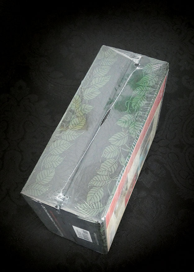 Pamela Coleman Smith Commemorative Set