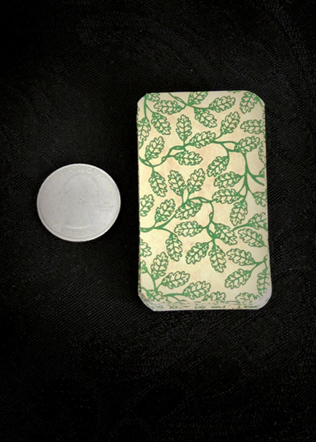 Tarot Giguil