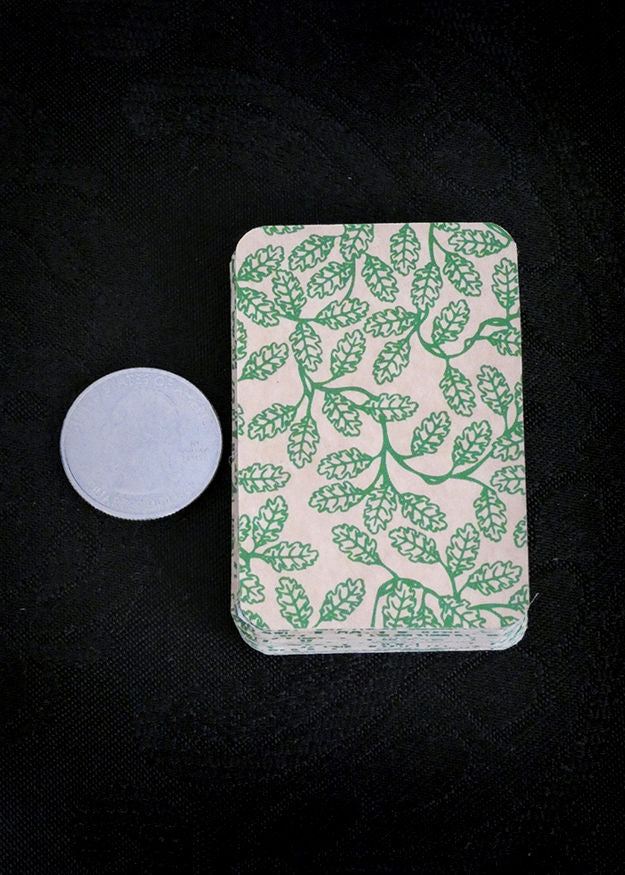 Tarot Parac