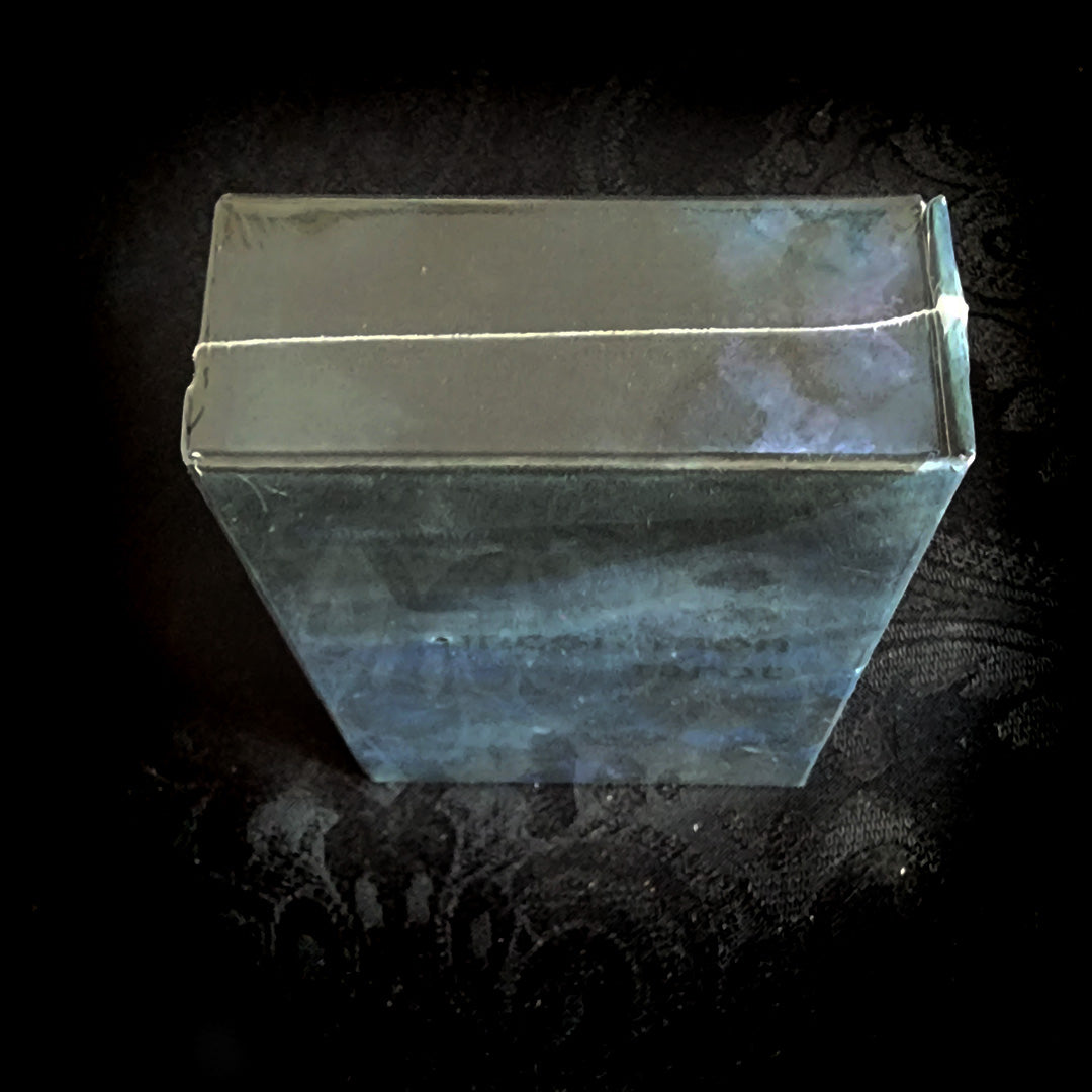 The Uncommon Tarot