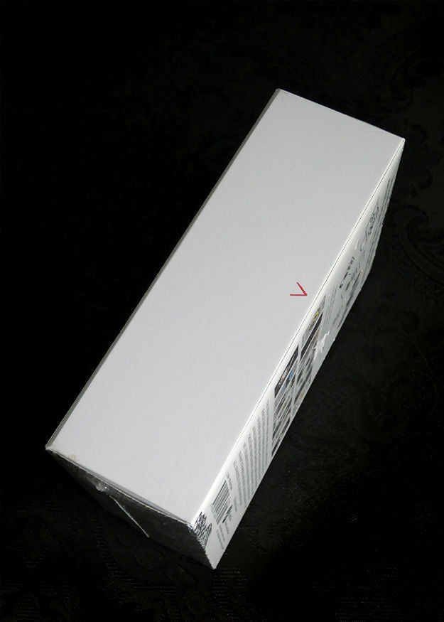 The Wild Unknown Animal Spirit Deck and Guidebook