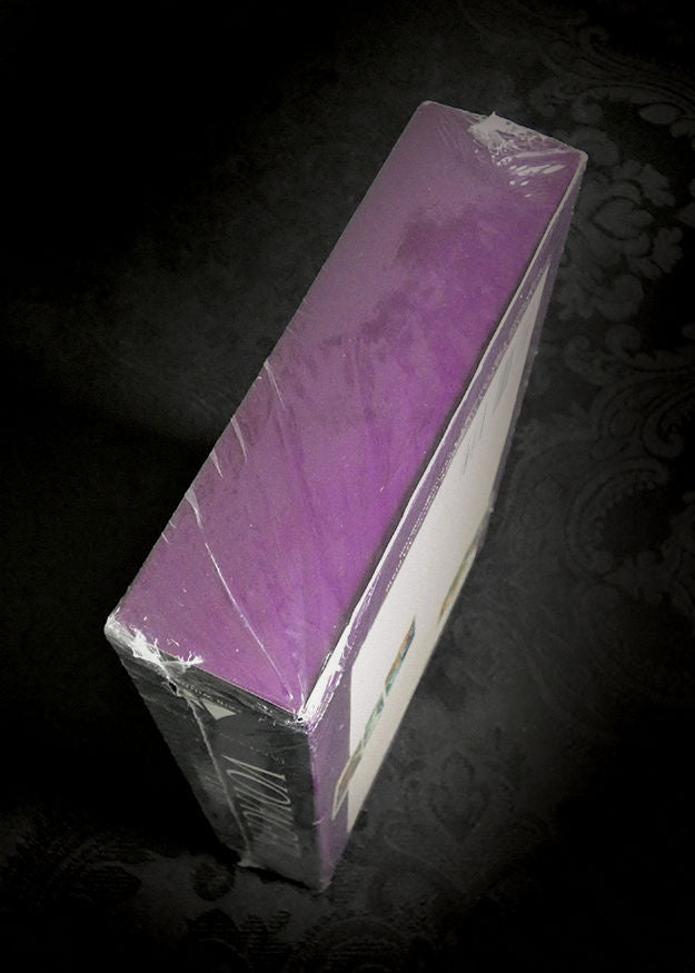 Voyager Tarot