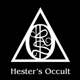 Hester's Occult