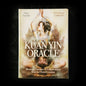 Oracle de Kuan Yin