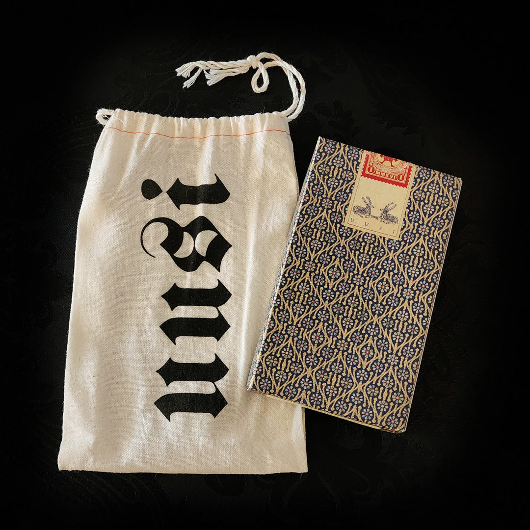 Pagan Otherworlds Tarot NOUVEAU
