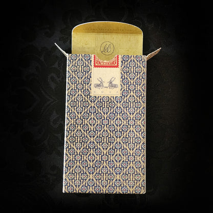 Pagan Otherworlds Tarot NOUVEAU