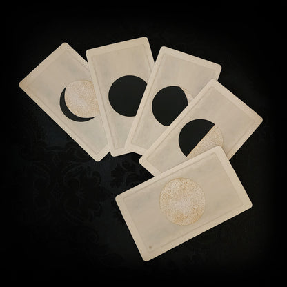 Pagan Otherworlds Tarot NOUVEAU