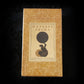 UUSI Materia Prima Tarot-An Expression Of Matter Cards First Edition