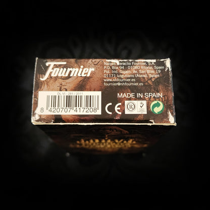 Alchemy 1977 England Tarot Deck