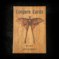 Cartes de sortilèges