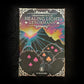 Healing Light Lenormand