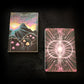 Healing Light Lenormand