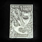 Heart & Hands Tarot