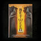 In Between Tarot