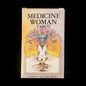 Medicine Woman Tarot