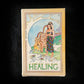 Medicine Woman Tarot