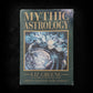 Mythic Astrology Box Set