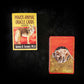 Power Animal Oracle Cards