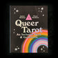 Queer Tarot