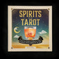 Spirits of the Tarot