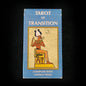 Tarot of Transition