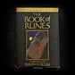 The Book of Runes 25th Anniversary Edition