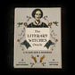 The Literary Witches Oracle