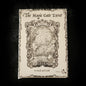 The Magic Gate Tarot Deck
