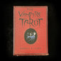 The Vampire Tarot