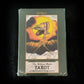 The William Blake Tarot of the Creative Imagination