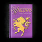 Unicorns