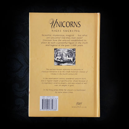 Unicorns