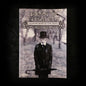 Walking The Twilight Path A Gothic Book of the Dead