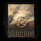 Witchcraft A Secret History