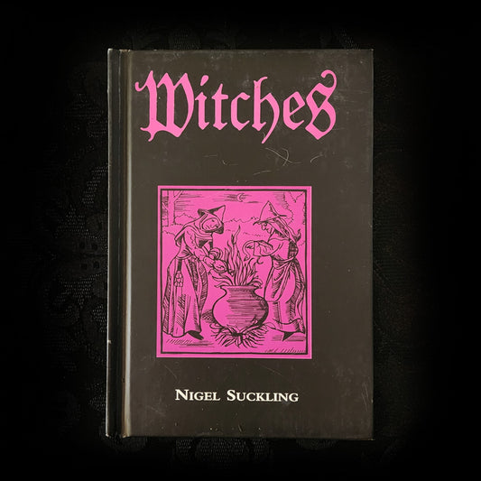 Witches