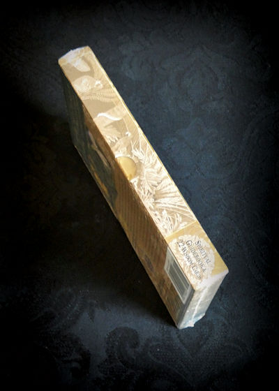 Affirmations for the Everyday Goddess