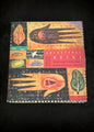 Livre et cartes de Reiki archétypal