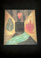 Archetypal Reiki Book & Cards