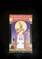 Brotherhood of Light Egyptian Tarot