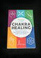 Chakra Healing