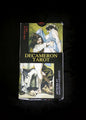 Decameron Tarot