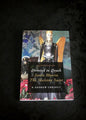 Devoted to Death Second Edition