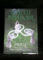 Earth Wisdom Oracle