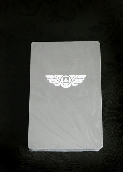 Elemental Tarot First Edition Box Set