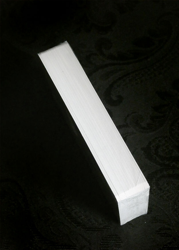 Elemental Tarot First Edition Box Set