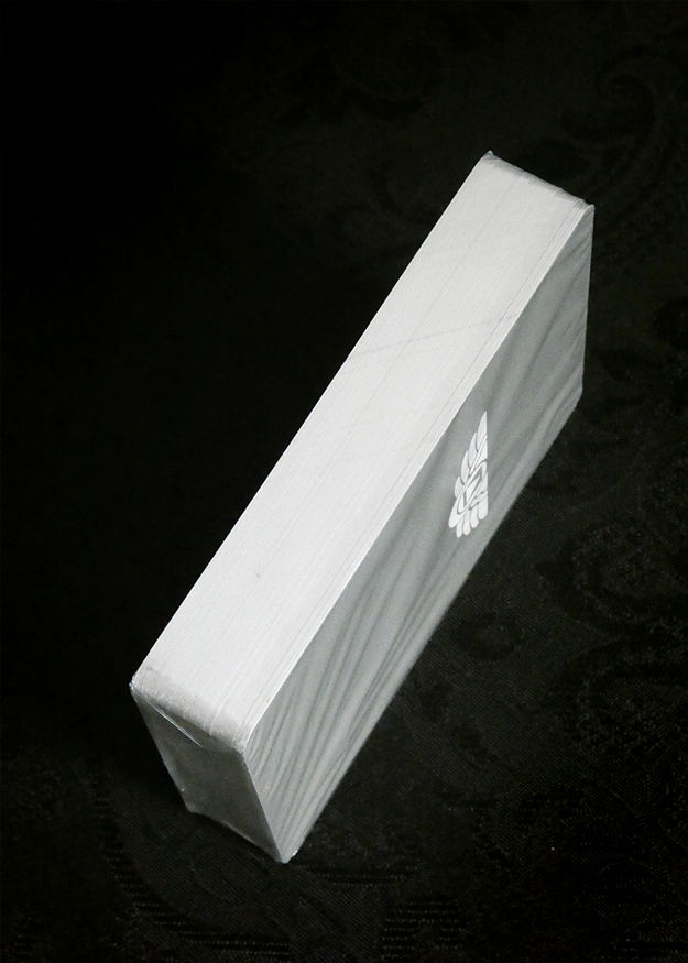 Elemental Tarot First Edition Box Set