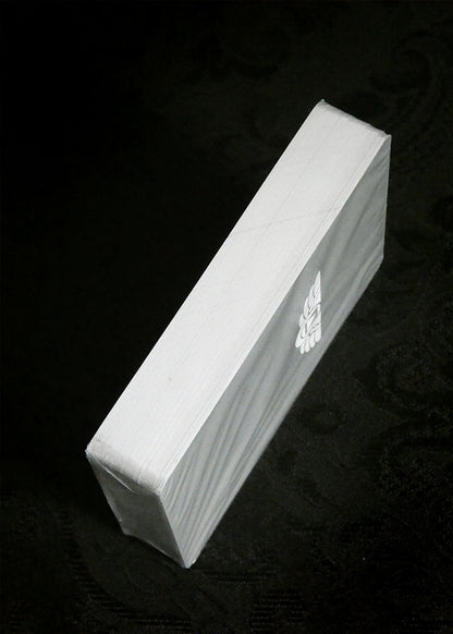 Elemental Tarot First Edition Box Set